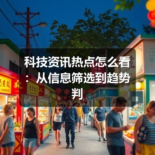 智穹界讯聚闻网 智穹界讯聚闻网