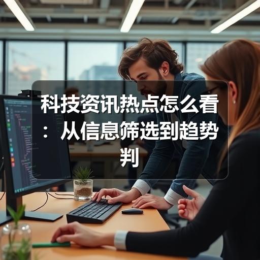 智穹界讯聚闻网 智穹界讯聚闻网