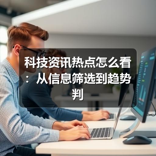 智穹界讯聚闻网 智穹界讯聚闻网