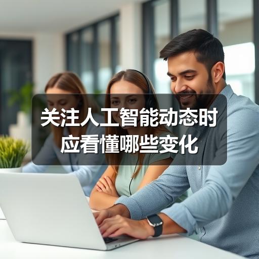 智穹界讯聚闻网 智穹界讯聚闻网