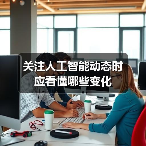 智穹界讯聚闻网 智穹界讯聚闻网
