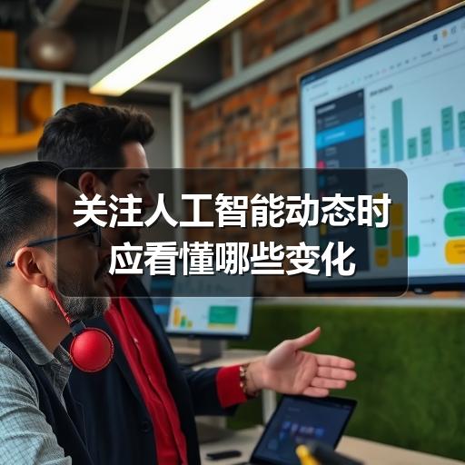 智穹界讯聚闻网 智穹界讯聚闻网