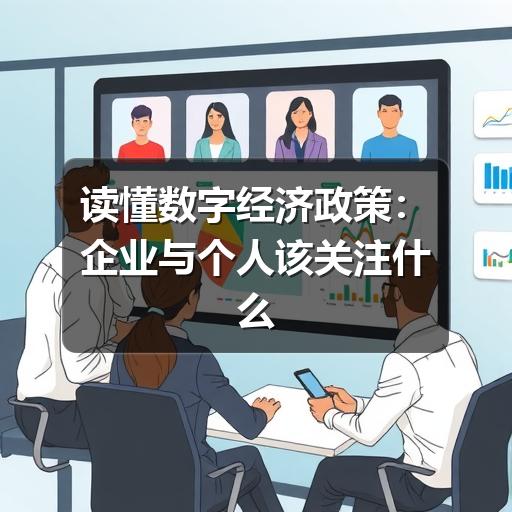 智穹界讯聚闻网