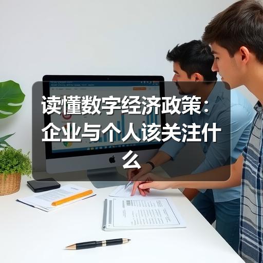 智穹界讯聚闻网