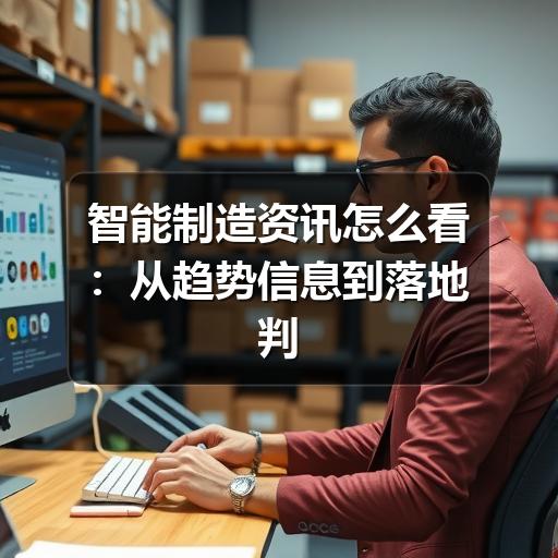 智穹界讯聚闻网