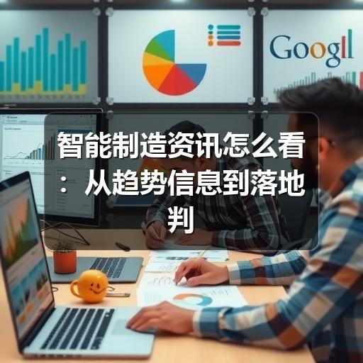 智穹界讯聚闻网