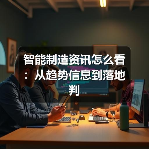 智穹界讯聚闻网