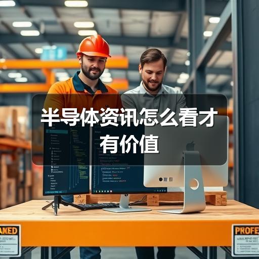 智穹界讯聚闻网 智穹界讯聚闻网