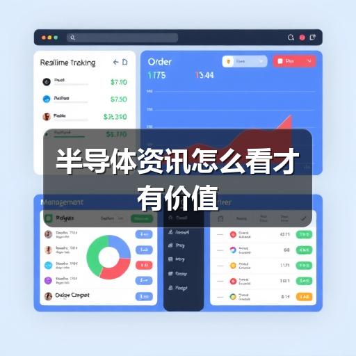 智穹界讯聚闻网 智穹界讯聚闻网