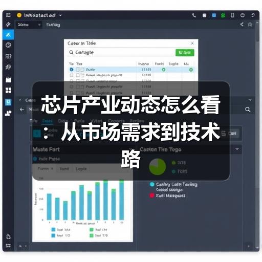 智穹界讯聚闻网 智穹界讯聚闻网