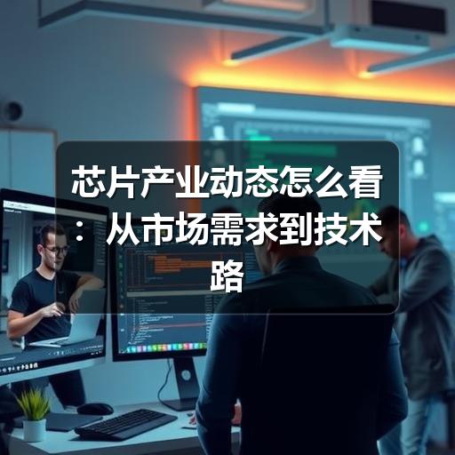 智穹界讯聚闻网 智穹界讯聚闻网