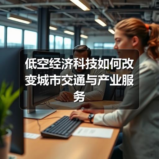 智穹界讯聚闻网 智穹界讯聚闻网