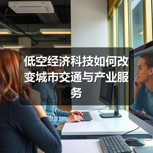 智穹界讯聚闻网 智穹界讯聚闻网
