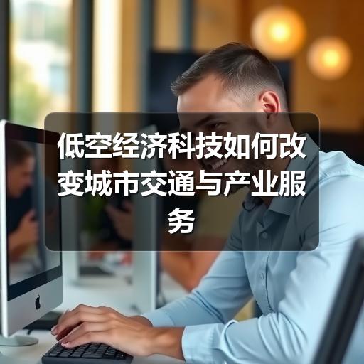 智穹界讯聚闻网 智穹界讯聚闻网