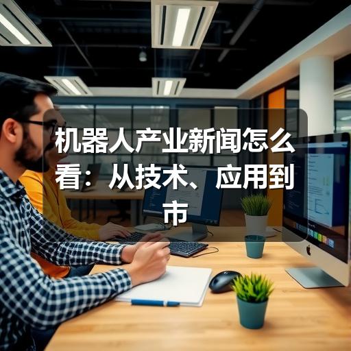 智穹界讯聚闻网 智穹界讯聚闻网