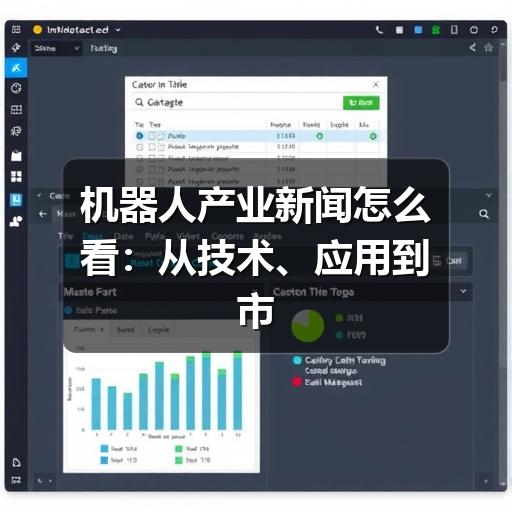 智穹界讯聚闻网 智穹界讯聚闻网