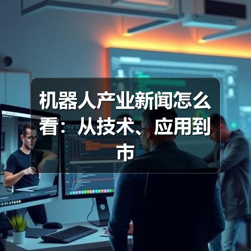 智穹界讯聚闻网 智穹界讯聚闻网