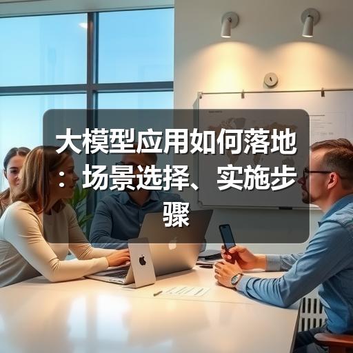 智穹界讯聚闻网