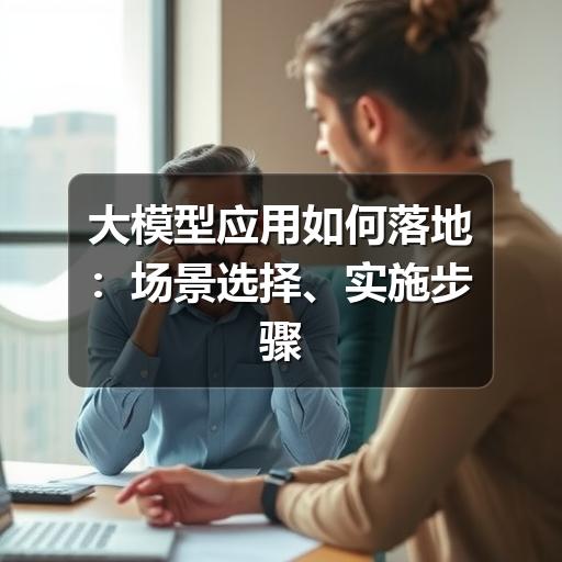 智穹界讯聚闻网