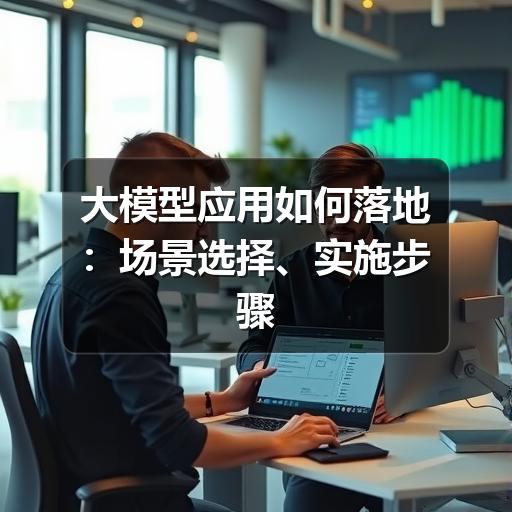 智穹界讯聚闻网