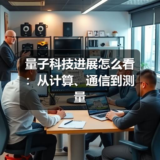 智穹界讯聚闻网