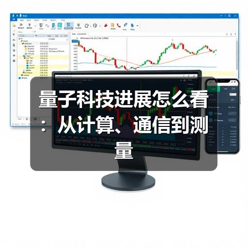 智穹界讯聚闻网