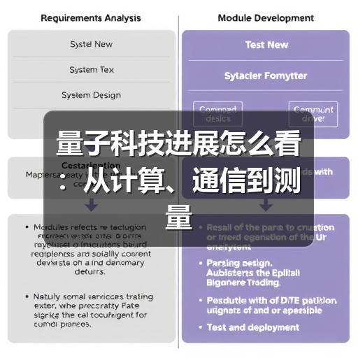 智穹界讯聚闻网