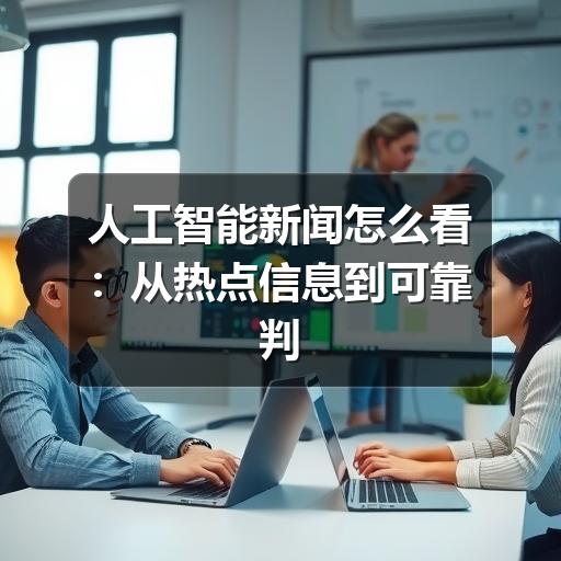 智穹界讯聚闻网 智穹界讯聚闻网