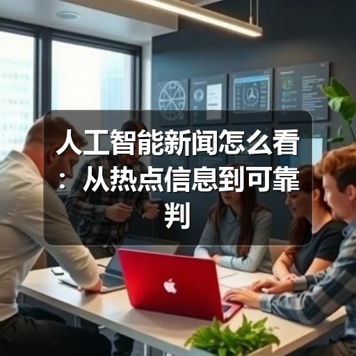 智穹界讯聚闻网 智穹界讯聚闻网