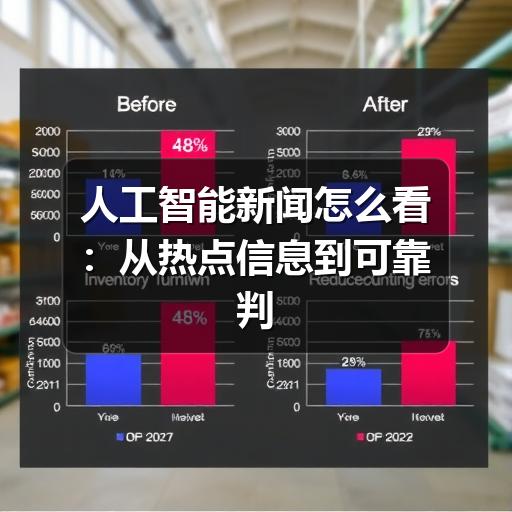 智穹界讯聚闻网 智穹界讯聚闻网