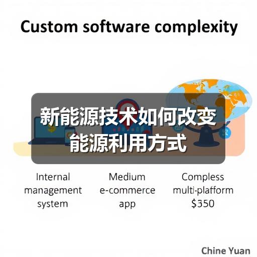 智穹界讯聚闻网 智穹界讯聚闻网