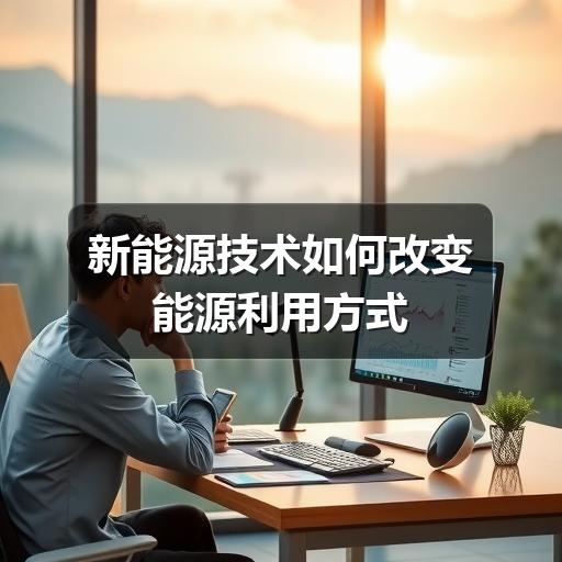 智穹界讯聚闻网 智穹界讯聚闻网