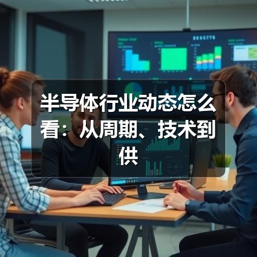 智穹界讯聚闻网 智穹界讯聚闻网