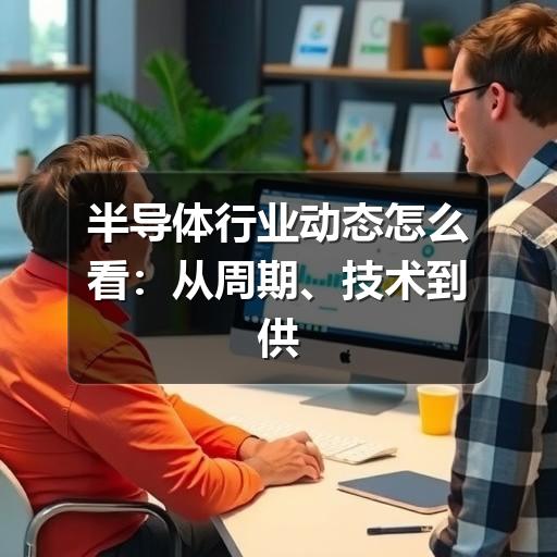智穹界讯聚闻网 智穹界讯聚闻网