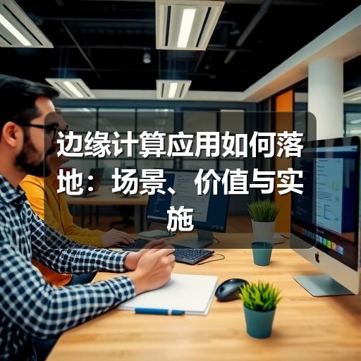 智穹界讯聚闻网