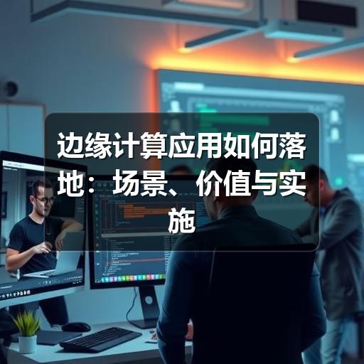 智穹界讯聚闻网