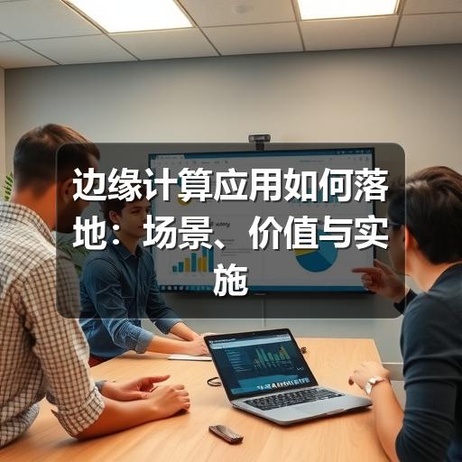 智穹界讯聚闻网