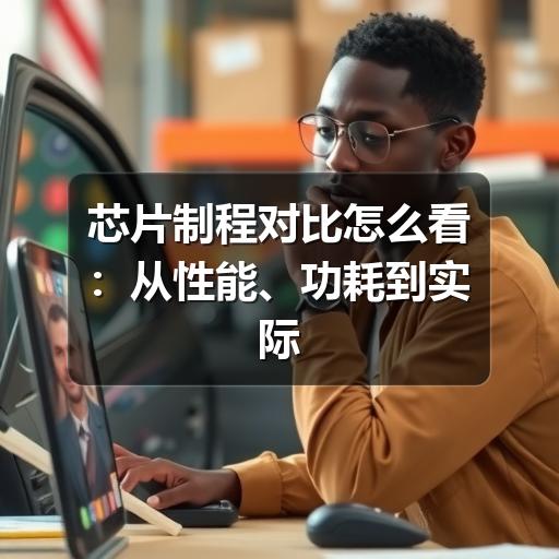 智穹界讯聚闻网