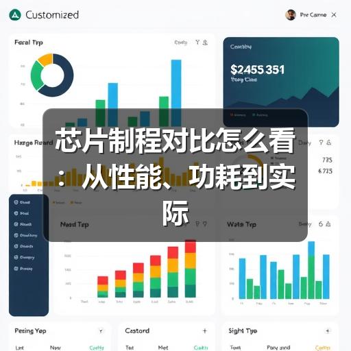智穹界讯聚闻网