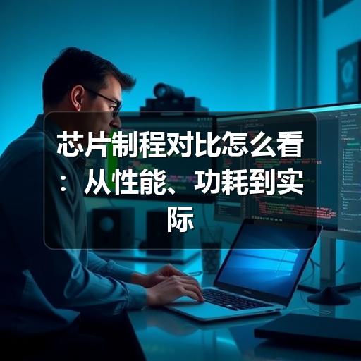 智穹界讯聚闻网