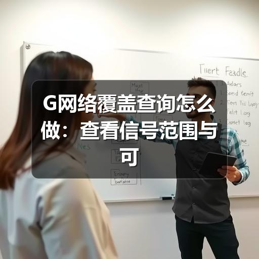 智穹界讯聚闻网