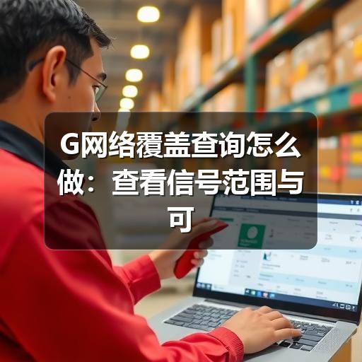 智穹界讯聚闻网