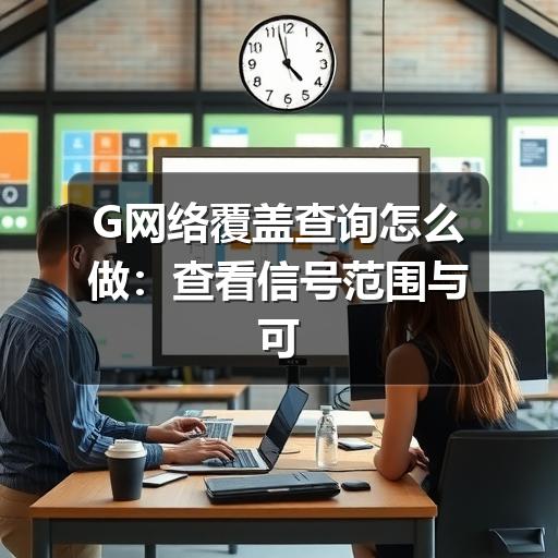 智穹界讯聚闻网