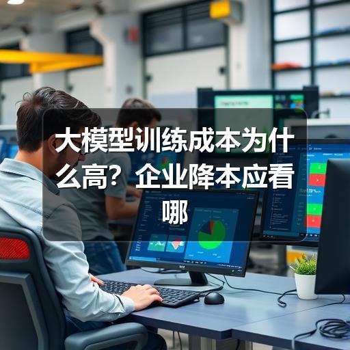 智穹界讯聚闻网 智穹界讯聚闻网