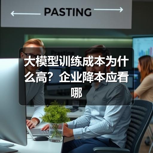 智穹界讯聚闻网 智穹界讯聚闻网