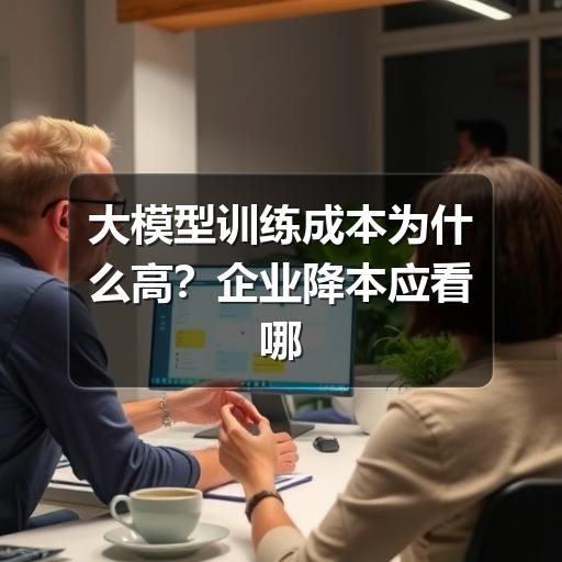 智穹界讯聚闻网 智穹界讯聚闻网