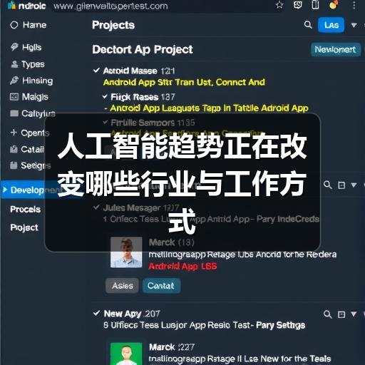 智穹界讯聚闻网 智穹界讯聚闻网