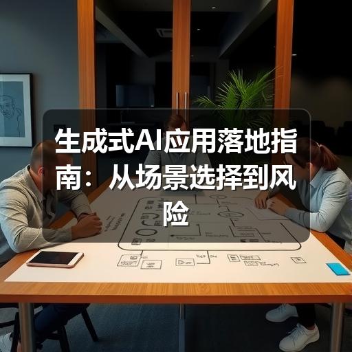 智穹界讯聚闻网 智穹界讯聚闻网
