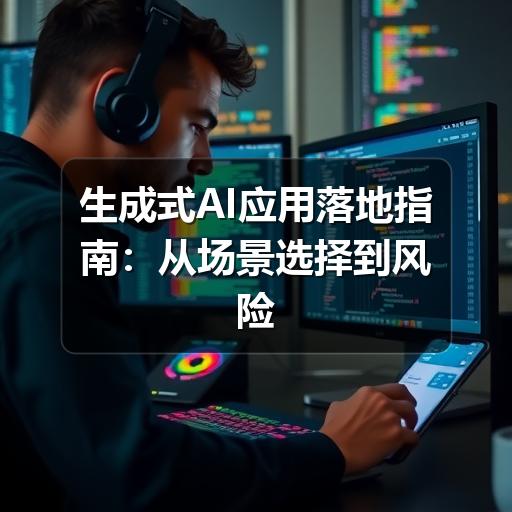 智穹界讯聚闻网 智穹界讯聚闻网