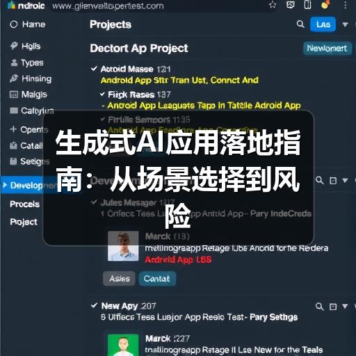 智穹界讯聚闻网 智穹界讯聚闻网